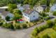 ++ KRAG Immobilien ++ Familienfreundlich: Garten, Balkon, Terrasse, Garage, Carport, provisionsfrei Haus kaufen 35041 Marburg Bild thumb