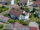 ++ KRAG Immobilien ++ Familienfreundlich: Garten, Balkon, Terrasse, Garage, Carport, provisionsfrei Haus kaufen 35041 Marburg Bild thumb
