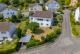 ++ KRAG Immobilien ++ Familienfreundlich: Garten, Balkon, Terrasse, Garage, Carport, provisionsfrei Haus kaufen 35041 Marburg Bild thumb