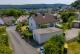 ++ KRAG Immobilien ++ Familienfreundlich: Garten, Balkon, Terrasse, Garage, Carport, provisionsfrei Haus kaufen 35041 Marburg Bild thumb