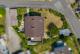 ++ KRAG Immobilien ++ Familienfreundlich: Garten, Balkon, Terrasse, Garage, Carport, provisionsfrei Haus kaufen 35041 Marburg Bild thumb