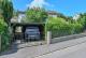 ++ KRAG Immobilien ++ Familienfreundlich: Garten, Balkon, Terrasse, Garage, Carport, provisionsfrei Haus kaufen 35041 Marburg Bild thumb