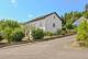 ++ KRAG Immobilien ++ Familienfreundlich: Garten, Balkon, Terrasse, Garage, Carport, provisionsfrei Haus kaufen 35041 Marburg Bild thumb