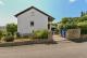 ++ KRAG Immobilien ++ Familienfreundlich: Garten, Balkon, Terrasse, Garage, Carport, provisionsfrei Haus kaufen 35041 Marburg Bild thumb