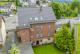 ++ KRAG Immobilien ++ Familienfreundlich wohnen mit viel Platz auf drei Etagen | Breidenbach-Kerngemeinde Haus kaufen 35236 Breidenbach Bild thumb
