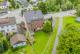 ++ KRAG Immobilien ++ Familienfreundlich wohnen mit viel Platz auf drei Etagen | Breidenbach-Kerngemeinde Haus kaufen 35236 Breidenbach Bild thumb
