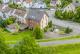 ++ KRAG Immobilien ++ Familienfreundlich wohnen mit viel Platz auf drei Etagen | Breidenbach-Kerngemeinde Haus kaufen 35236 Breidenbach Bild thumb