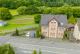 ++ KRAG Immobilien ++ Familienfreundlich wohnen mit viel Platz auf drei Etagen | Breidenbach-Kerngemeinde Haus kaufen 35236 Breidenbach Bild thumb