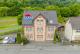 ++ KRAG Immobilien ++ Familienfreundlich wohnen mit viel Platz auf drei Etagen | Breidenbach-Kerngemeinde Haus kaufen 35236 Breidenbach Bild thumb