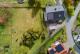 ++ KRAG Immobilien ++ Familienparadies: 5 Zimmer, großer Garten und ruhige Lage ++ Haus kaufen 35719 Angelburg Bild thumb