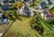 ++ KRAG Immobilien ++ Familienparadies: 5 Zimmer, großer Garten und ruhige Lage ++ Haus kaufen 35719 Angelburg Bild thumb