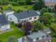 ++ KRAG Immobilien ++ Freistehendes Haus mit Wintergarten und Vollkeller für Individualisten ++ Haus kaufen 57334 Bad Laasphe Bild thumb