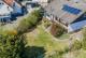 ++ KRAG Immobilien ++ Für die große Familie: mit Garten, Garage, Stellplätze, Terrasse und Balkon Haus kaufen 35581 Wetzlar Bild thumb