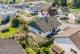 ++ KRAG Immobilien ++ Für die große Familie: mit Garten, Garage, Stellplätze, Terrasse und Balkon Haus kaufen 35581 Wetzlar Bild thumb