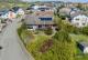 ++ KRAG Immobilien ++ Für die große Familie: mit Garten, Garage, Stellplätze, Terrasse und Balkon Haus kaufen 35581 Wetzlar Bild thumb