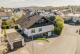 ++ KRAG Immobilien ++ Für die große Familie: mit Garten, Garage, Stellplätze, Terrasse und Balkon Haus kaufen 35581 Wetzlar Bild thumb