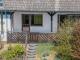 ++ KRAG Immobilien ++ Für die große Familie: mit Garten, Garage, Stellplätze, Terrasse und Balkon Haus kaufen 35581 Wetzlar Bild thumb