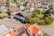 ++ KRAG Immobilien ++ Für die große Familie: mit Garten, Garage, Stellplätze, Terrasse und Balkon Haus kaufen 35581 Wetzlar Bild thumb
