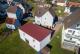 ++ KRAG Immobilien ++ für Familie: sonnig, flexibel nutzbar, viel Stauraum ++ Haus kaufen 35469 Allendorf (Lumda) Bild thumb