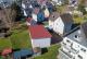 ++ KRAG Immobilien ++ für Familie: sonnig, flexibel nutzbar, viel Stauraum ++ Haus kaufen 35469 Allendorf (Lumda) Bild thumb