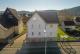 ++ KRAG Immobilien ++ für Familie: sonnig, flexibel nutzbar, viel Stauraum ++ Haus kaufen 35469 Allendorf (Lumda) Bild thumb
