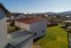 ++ KRAG Immobilien ++ für Familie: sonnig, flexibel nutzbar, viel Stauraum ++ Haus kaufen 35469 Allendorf (Lumda) Bild thumb