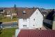 ++ KRAG Immobilien ++ für Familie: sonnig, flexibel nutzbar, viel Stauraum ++ Haus kaufen 35469 Allendorf (Lumda) Bild thumb