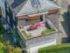 ++ KRAG Immobilien ++ Für Homeoffice und Familie: 5 Zimmer, Aussichtsbalkon, Garten, moderne Technik Haus kaufen 35578 Wetzlar Bild thumb