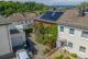 ++ KRAG Immobilien ++ Für Homeoffice und Familie: 5 Zimmer, Aussichtsbalkon, Garten, moderne Technik Haus kaufen 35578 Wetzlar Bild thumb