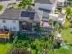 ++ KRAG Immobilien ++ Für Homeoffice und Familie: 5 Zimmer, Aussichtsbalkon, Garten, moderne Technik Haus kaufen 35578 Wetzlar Bild thumb