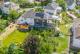 ++ KRAG Immobilien ++ Für Homeoffice und Familie: 5 Zimmer, Aussichtsbalkon, Garten, moderne Technik Haus kaufen 35578 Wetzlar Bild thumb