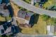 ++ KRAG Immobilien ++ gemütlich, für Kleinfamilie ++ Terrasse/Garten ++ naturnah Haus kaufen 35239 Steffenberg Bild thumb