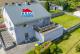 ++ KRAG Immobilien ++ Gepflegtes Zuhause mit Wintergarten und Balkon für Familien Haus kaufen 35080 Bad Endbach Bild thumb