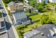 ++ KRAG Immobilien ++ Gepflegtes Zuhause mit Wintergarten und Balkon für Familien Haus kaufen 35080 Bad Endbach Bild thumb