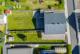 ++ KRAG Immobilien ++ Gepflegtes Zuhause mit Wintergarten und Balkon für Familien Haus kaufen 35080 Bad Endbach Bild thumb