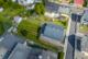 ++ KRAG Immobilien ++ Gepflegtes Zuhause mit Wintergarten und Balkon für Familien Haus kaufen 35080 Bad Endbach Bild thumb