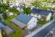 ++ KRAG Immobilien ++ Gepflegtes Zuhause mit Wintergarten und Balkon für Familien Haus kaufen 35080 Bad Endbach Bild thumb
