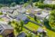 ++ KRAG Immobilien ++ Gepflegtes Zuhause mit Wintergarten und Balkon für Familien Haus kaufen 35080 Bad Endbach Bild thumb