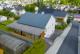 ++ KRAG Immobilien ++ Gepflegtes Zuhause mit Wintergarten und Balkon für Familien Haus kaufen 35080 Bad Endbach Bild thumb