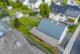 ++ KRAG Immobilien ++ Gepflegtes Zuhause mit Wintergarten und Balkon für Familien Haus kaufen 35080 Bad Endbach Bild thumb