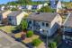 ++ KRAG Immobilien ++ Ideal für Eigenleister: Immobilie mit großem Garten & Garage Haus kaufen 35756 Mittenaar Bild thumb