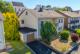 ++ KRAG Immobilien ++ Ideal für Eigenleister: Immobilie mit großem Garten & Garage Haus kaufen 35756 Mittenaar Bild thumb