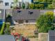 ++ KRAG Immobilien ++ Ideal für Eigenleister: Immobilie mit großem Garten & Garage Haus kaufen 35756 Mittenaar Bild thumb