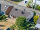 ++ KRAG Immobilien ++ Ideal für Eigenleister: Immobilie mit großem Garten & Garage Haus kaufen 35756 Mittenaar Bild thumb