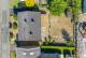++ KRAG Immobilien ++ Ideal für Eigenleister: Immobilie mit großem Garten & Garage Haus kaufen 35756 Mittenaar Bild thumb