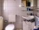 ++ KRAG IMMOBILIEN ++ Ideal für Singles ++ 1 Riesenraum ++ Stellplatz ++ Abstellraum ++ Küche ++ Wohnung mieten 35232 Dautphetal Bild thumb