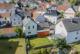 ++ KRAG Immobilien ++ Kleines Familienhaus mit Sanierungsspielraum ++ Haus kaufen 35232 Dautphetal Bild thumb
