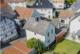 ++ KRAG Immobilien ++ Kleines Familienhaus mit Sanierungsspielraum ++ Haus kaufen 35232 Dautphetal Bild thumb
