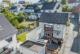 ++ KRAG Immobilien ++ Kleines Familienhaus mit Sanierungsspielraum ++ Haus kaufen 35232 Dautphetal Bild thumb