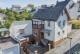 ++ KRAG Immobilien ++ Kleines Familienhaus mit Sanierungsspielraum ++ Haus kaufen 35232 Dautphetal Bild thumb